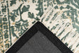 Vintage Vloerkleed – Dolce Vita Multikleur