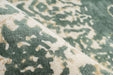 Vintage Vloerkleed – Dolce Vita Multikleur