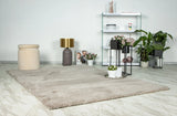 Product image #2