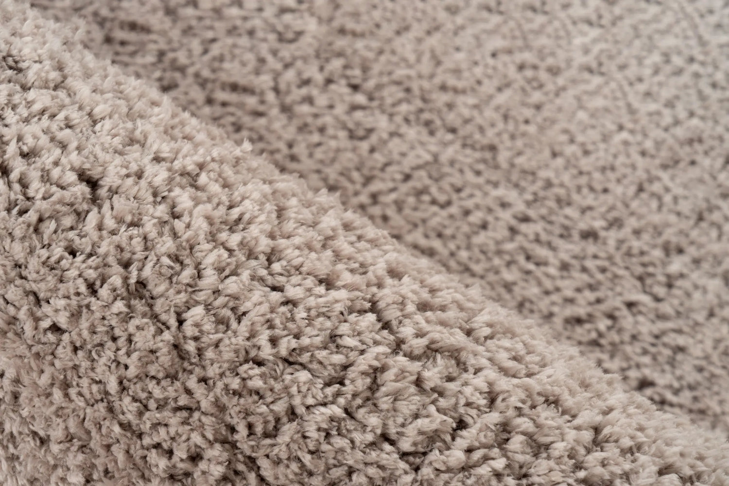 Product image #3