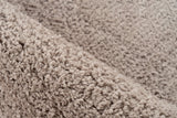 Product image #3