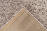 Product image #4