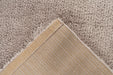 Hoogpolig Vloerkleed - Dream Beige