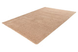 Product image #5