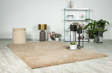 Product image #2