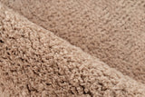 Product image #3