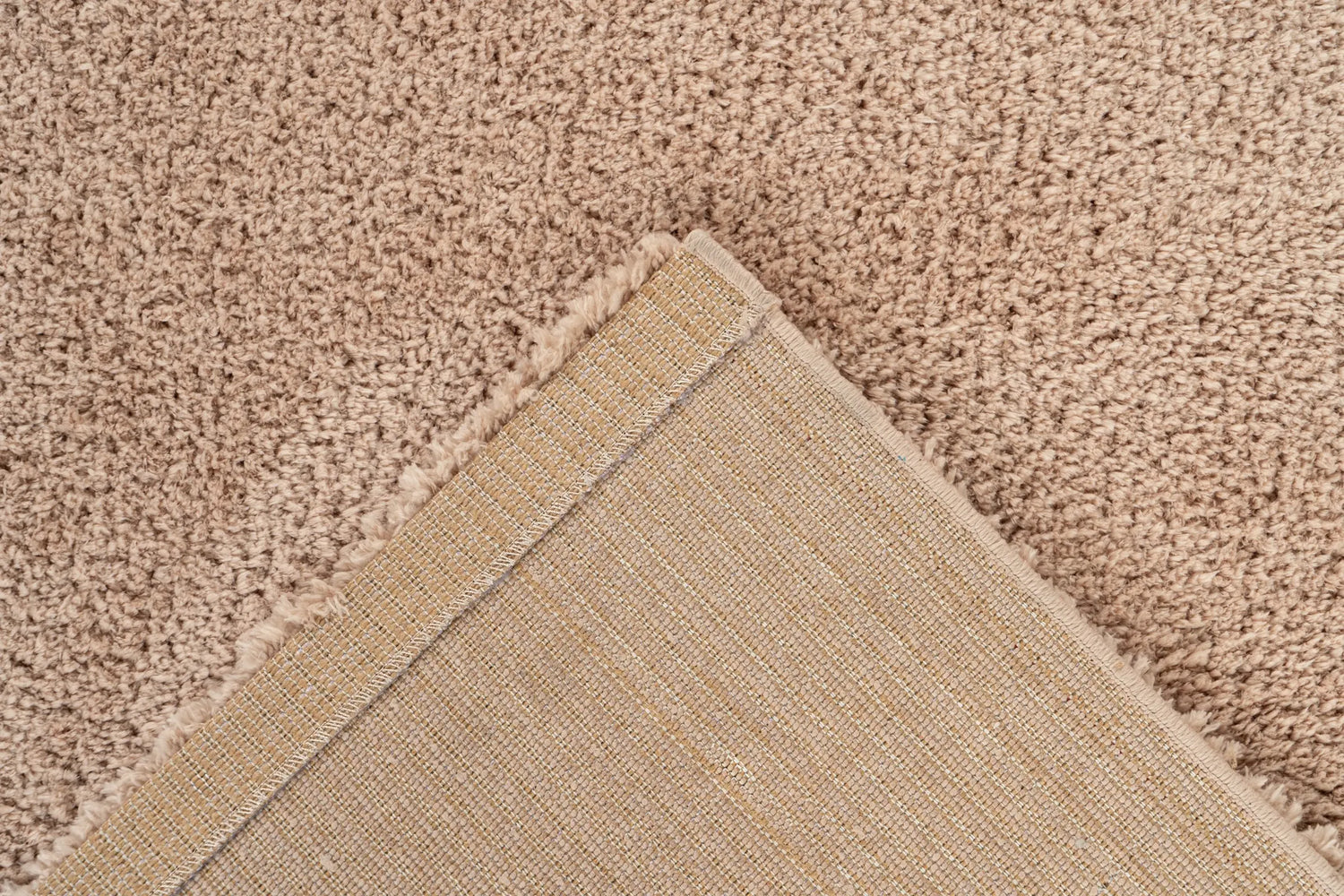 Product image #4