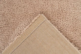 Product image #4