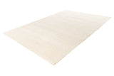 Product image #5
