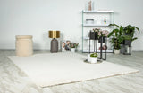 Product image #2