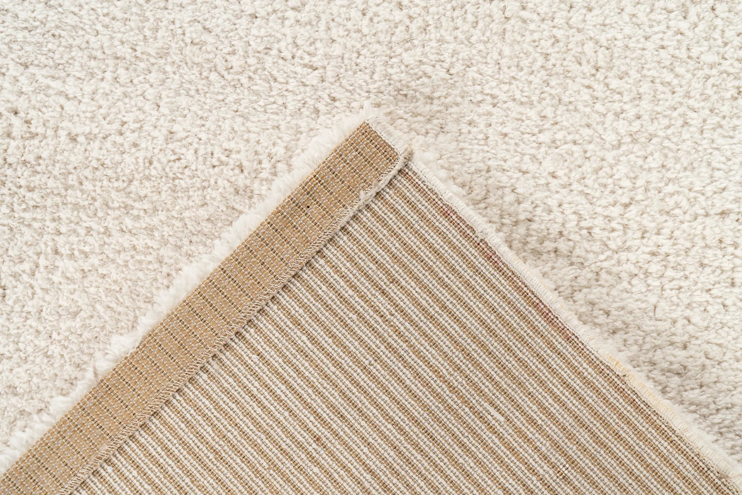 Product image #4