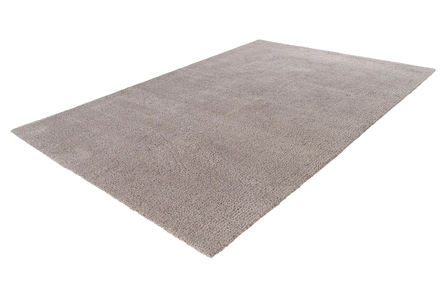 Product image #5