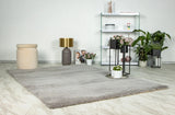 Product image #2