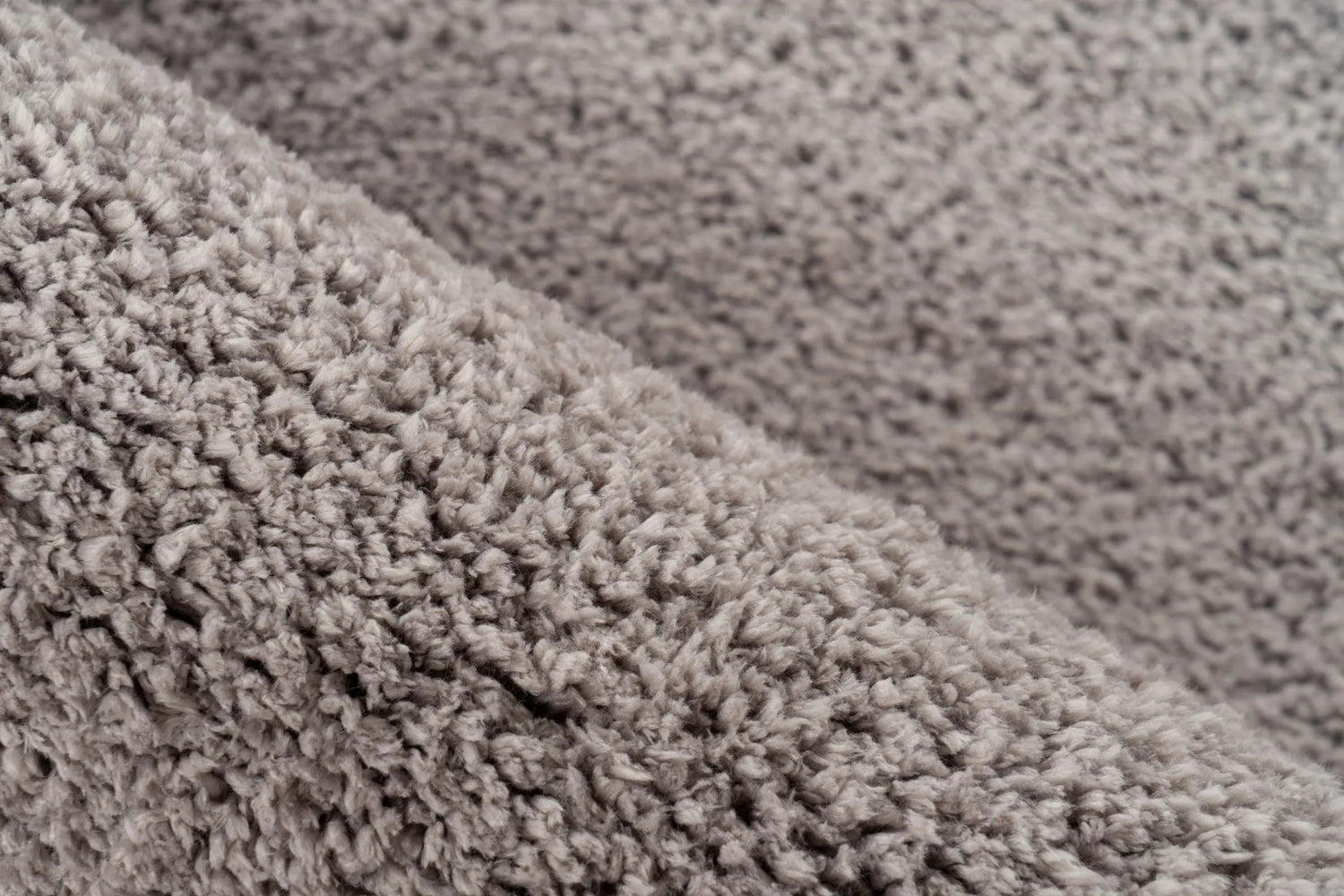 Product image #3