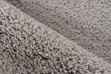 Product image #3