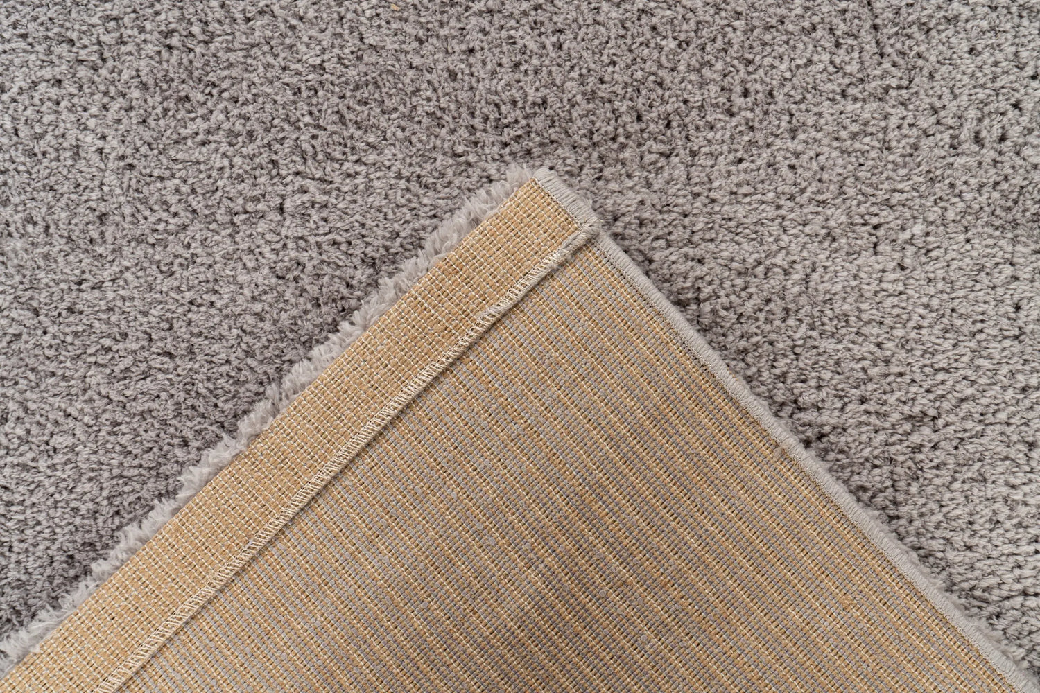 Product image #4