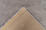 Product image #4