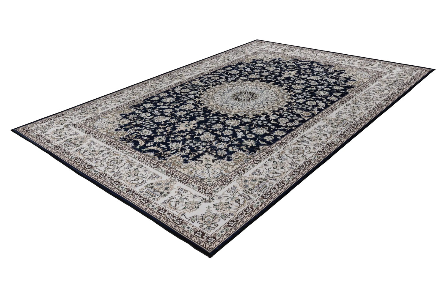 Product image #5
