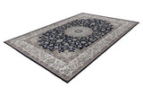 Product image #5