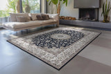 Product image #2