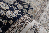 Product image #3