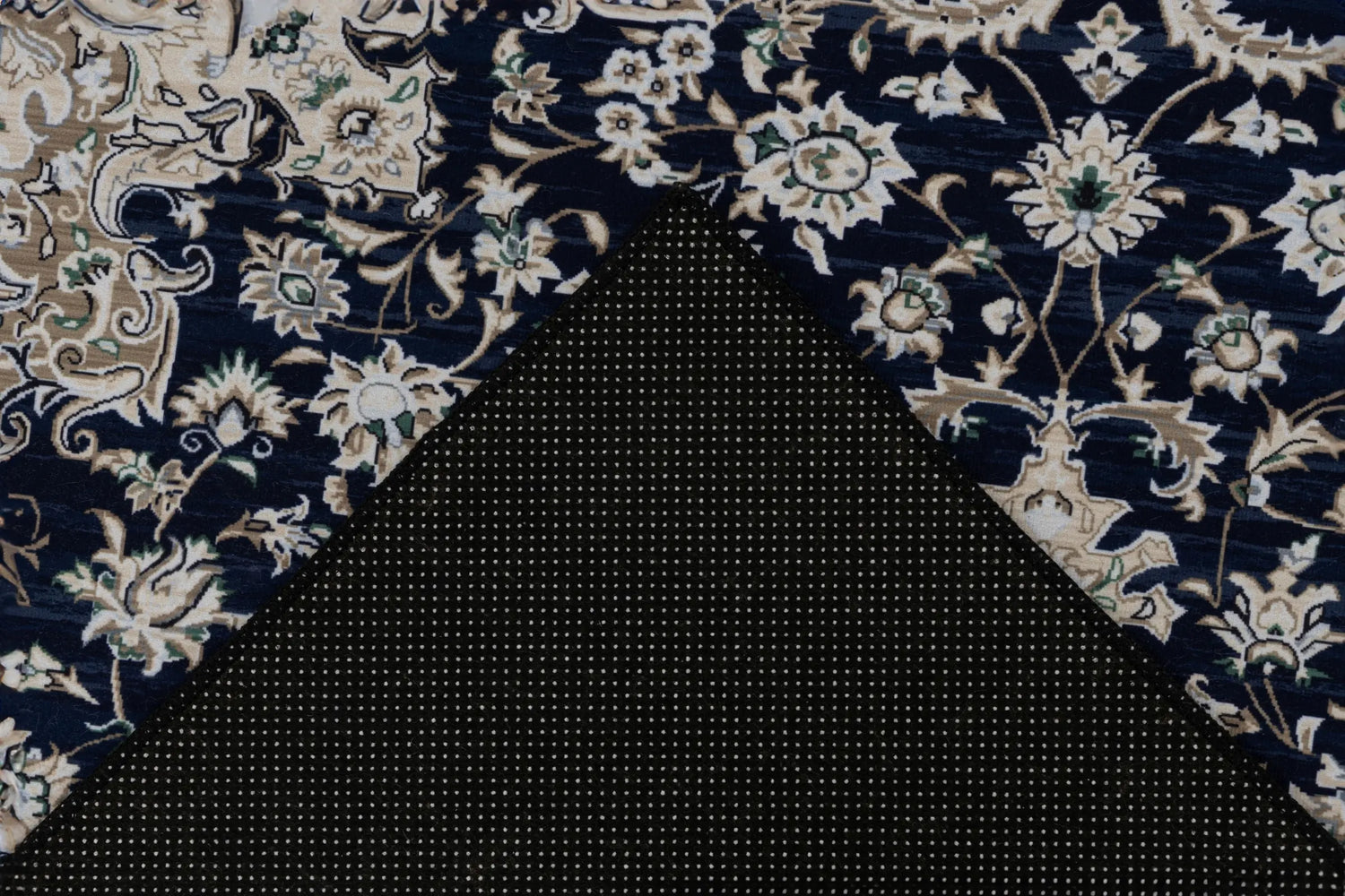 Product image #4