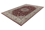 Product image #5