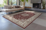 Product image #2