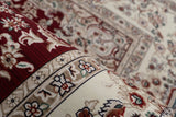 Product image #3