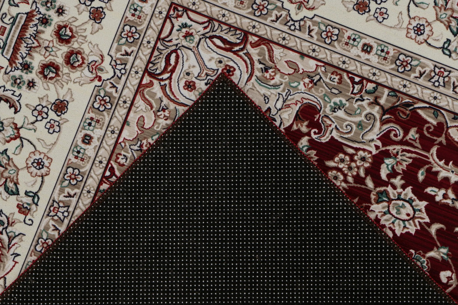 Product image #4