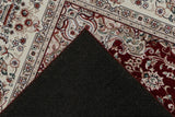 Product image #4