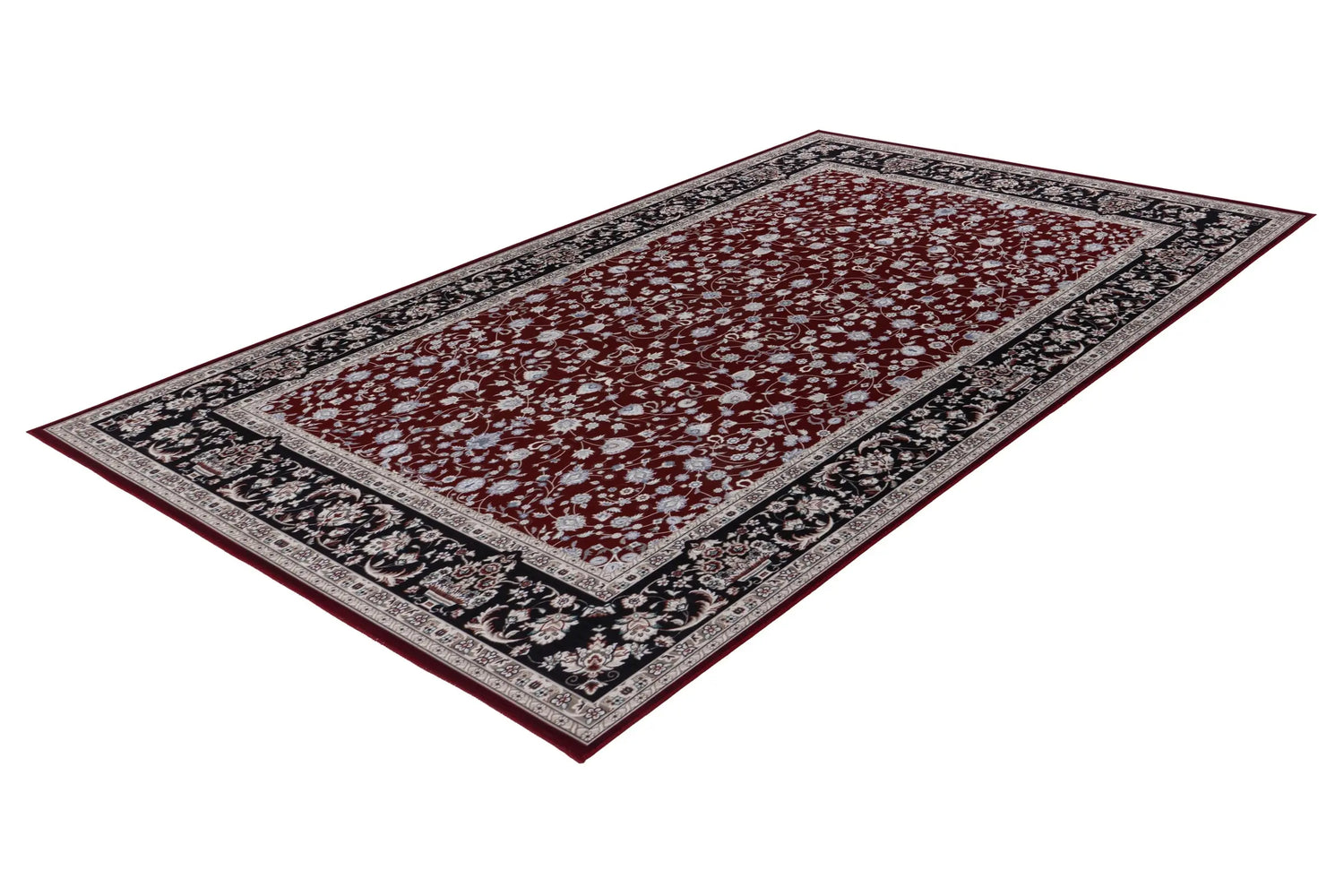 Product image #5