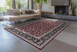 Product image #2