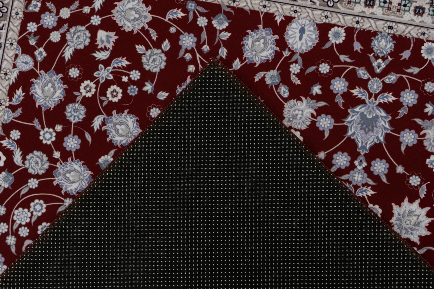Product image #4