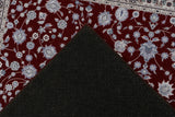 Product image #4