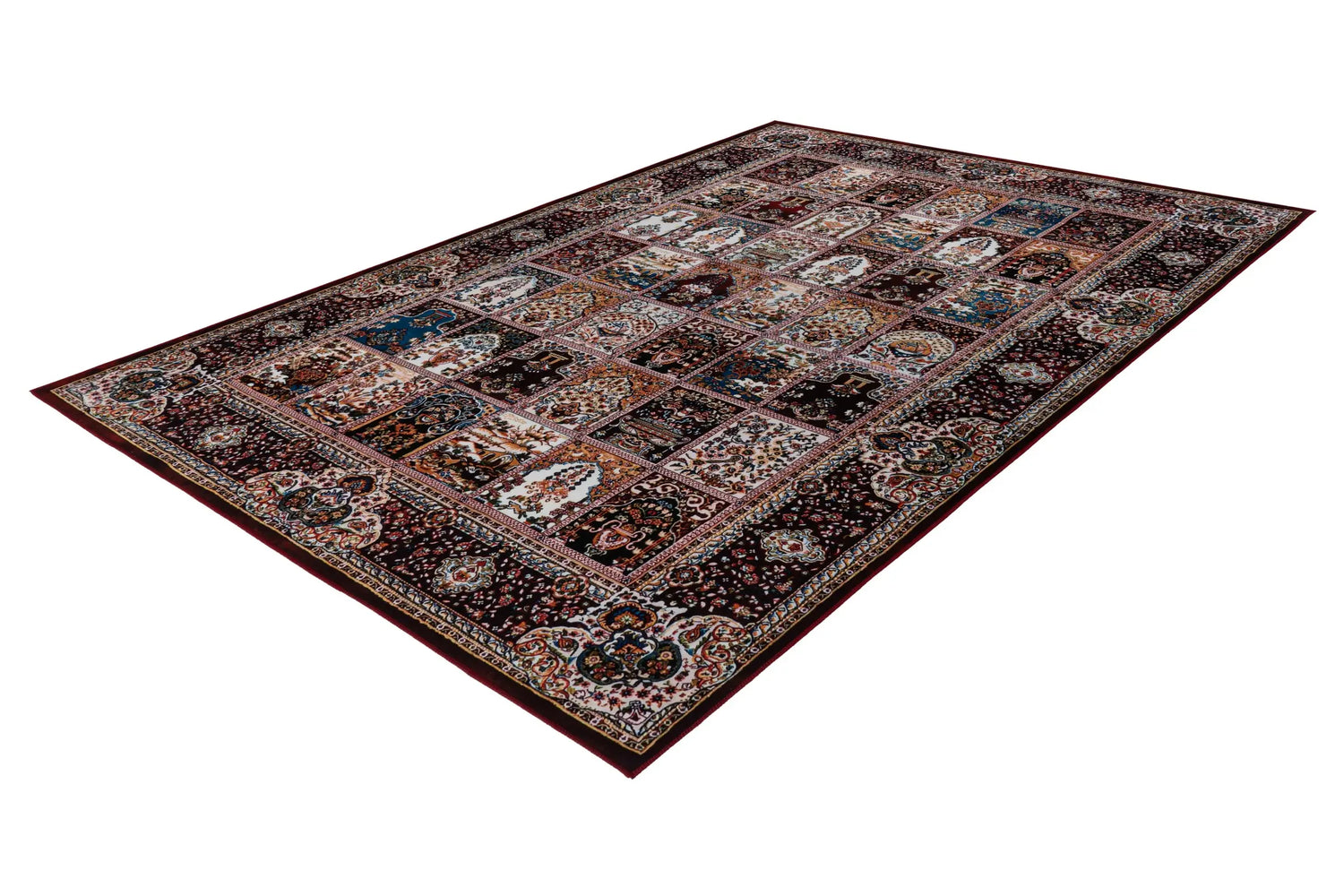Product image #5
