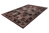 Product image #5