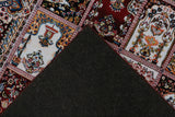 Product image #4