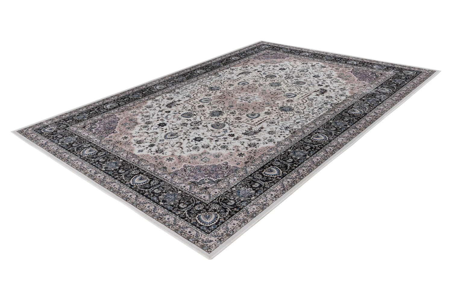 Product image #5