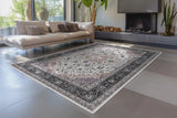 Product image #2