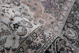 Product image #3