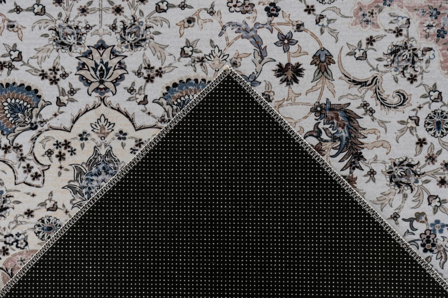 Product image #4