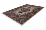 Product image #5