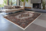 Product image #2
