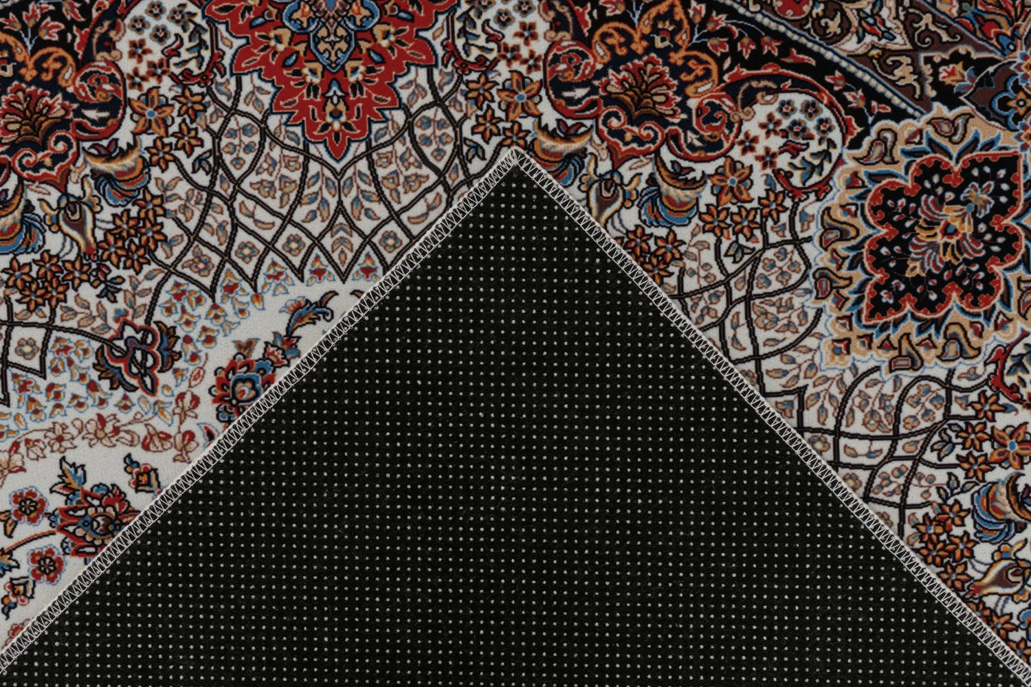 Product image #4