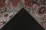 Product image #4