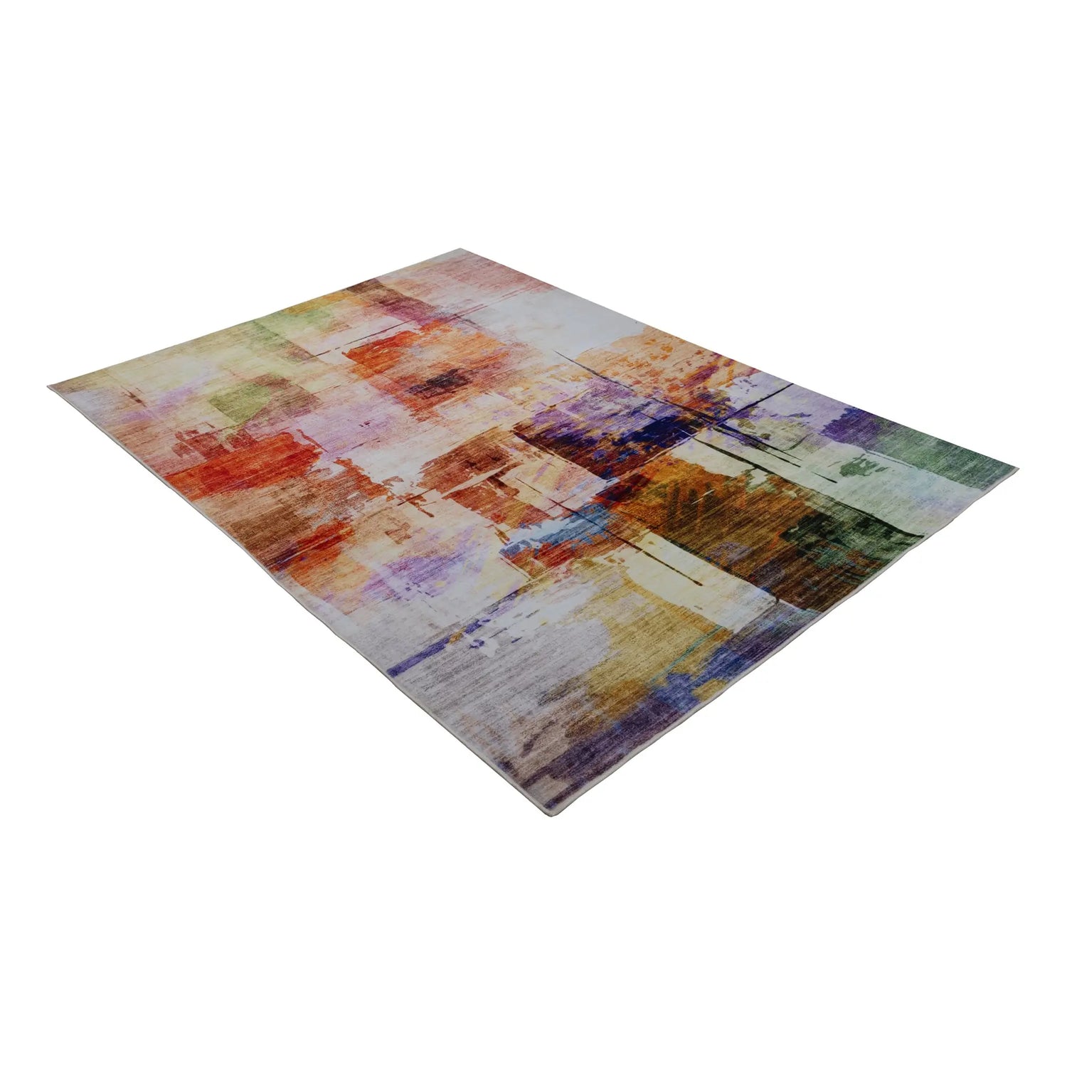 Product image #4