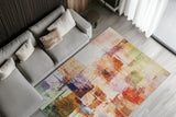 Product image #2