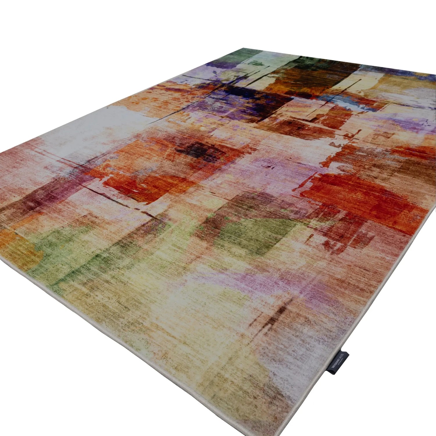 Product image #5