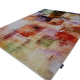 Product image #5